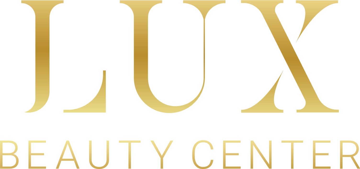 LUX Beauty Center