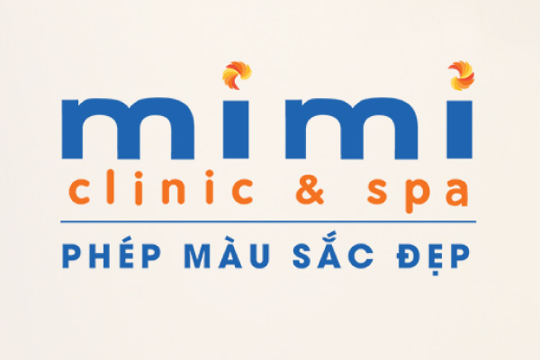 MiMi Clinic & Spa