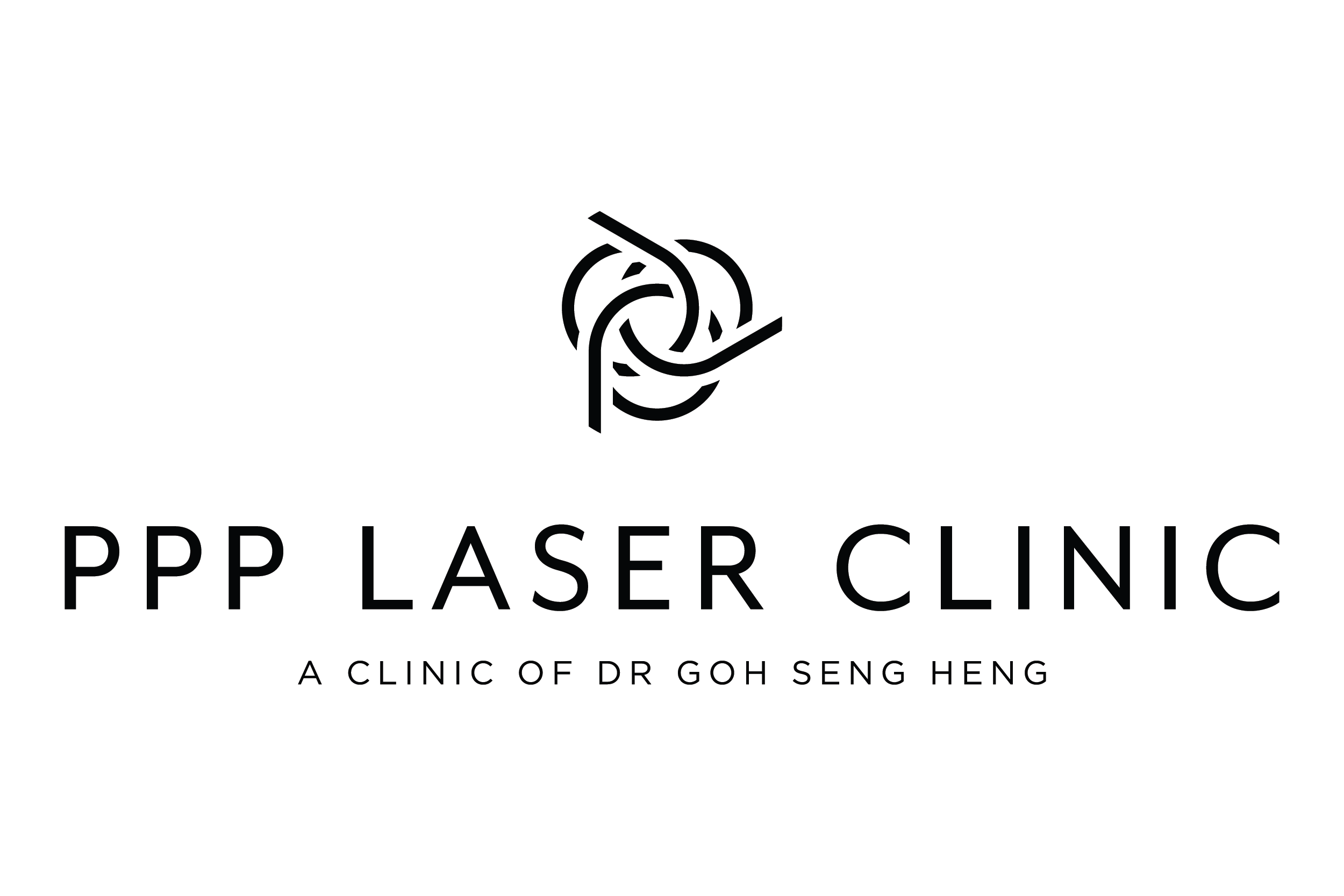 PPP LASER CLINIC 