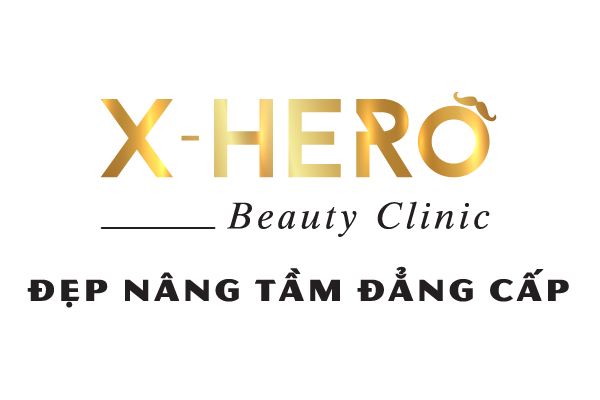 X-HERO BEAUTY CLINIC 