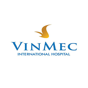 VINMEC - Bệnh Viện Đa Khoa Quốc Tế