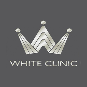 Trung tâm thẩm mỹ White Clinic