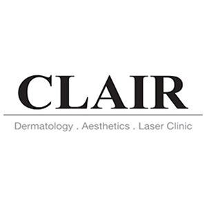 Laser Clinic CLAIR