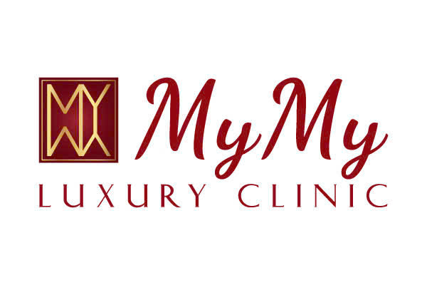 MYMY LUXURY CLINIC